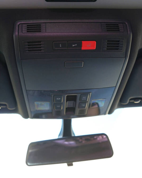 2015 Volkswagen Golf GTI