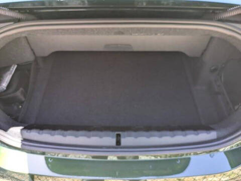 2023 BMW 4 Series 430i