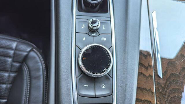 2022 Cadillac Escalade ESV Sport Platinum