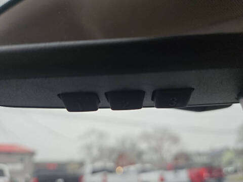 2015 BMW 3 Series 328i xDrive