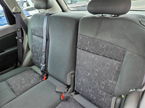 2006 Chrysler PT Cruiser