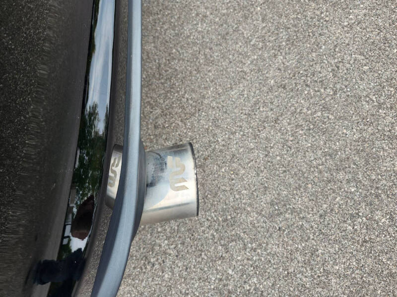 2015 Dodge Charger R/T