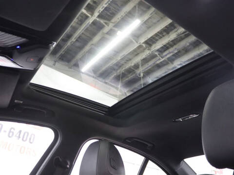 2020 BMW 3 Series M340i xDrive