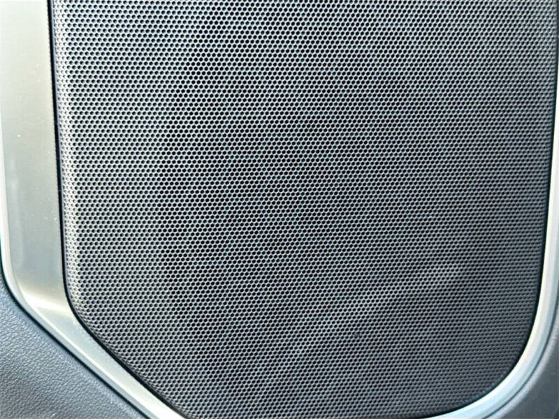 2026 Chevrolet Silverado 3500HD