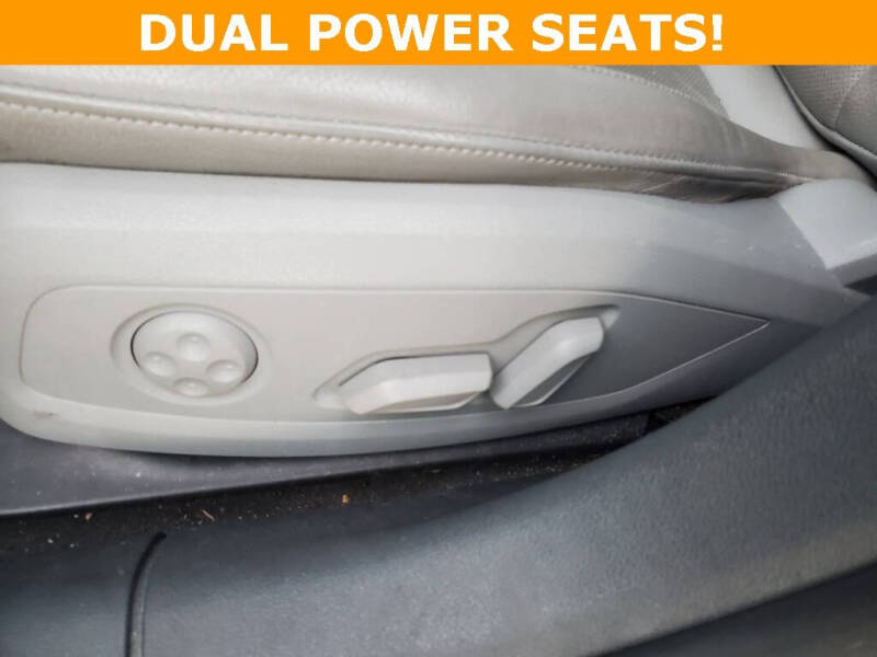 2019 Audi A5 Sportback quattro Premium Plus 45 TFSI