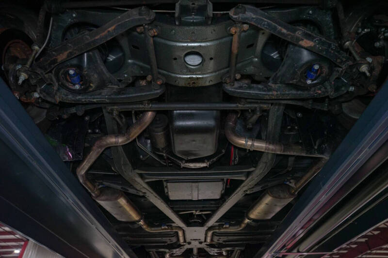 1959 Cadillac DeVille