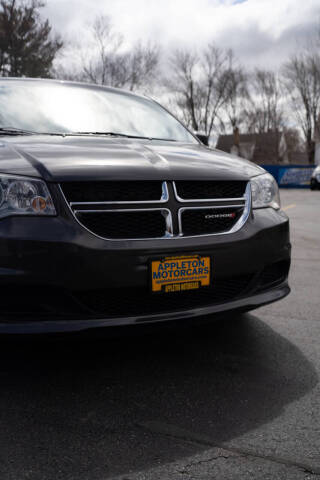 2014 BMW 3 Series 328d xDrive