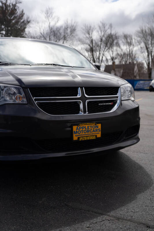 2014 BMW 3 Series 328d xDrive