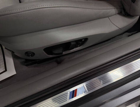 2010 BMW 3 Series 328i