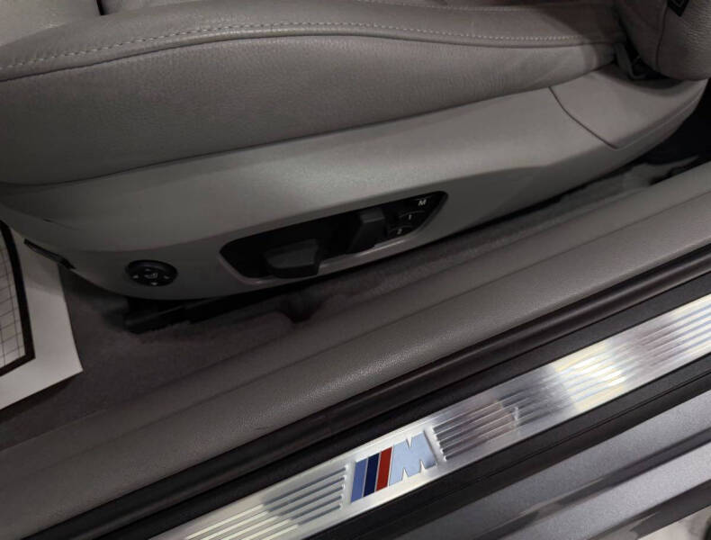 2010 BMW 3 Series 328i