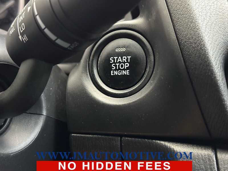 2015 Mazda MAZDA3 i Touring