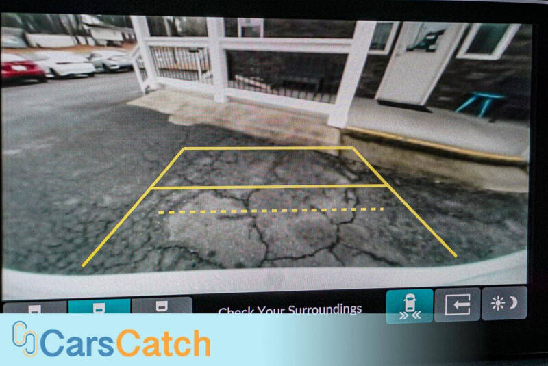 2024 Honda Pilot EX-L