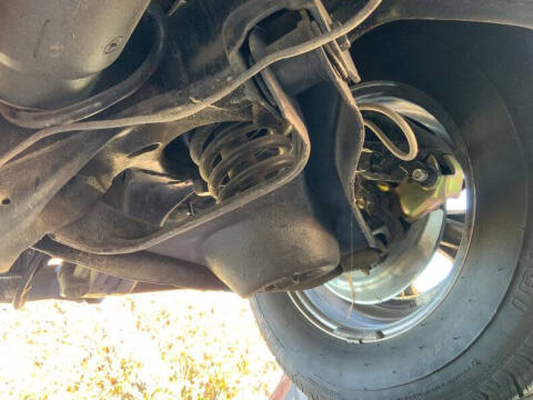 1967 Chevrolet Chevelle