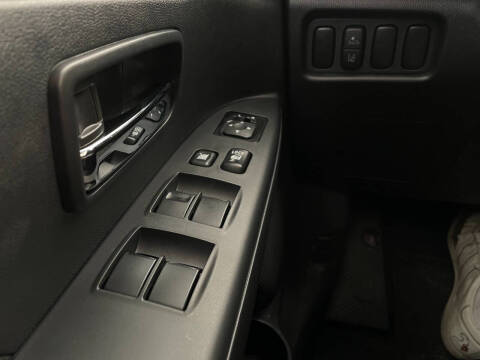 2024 Mitsubishi Outlander Sport ES