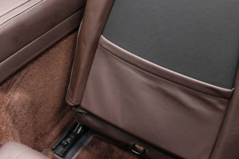 2012 Aston Martin Virage Volante