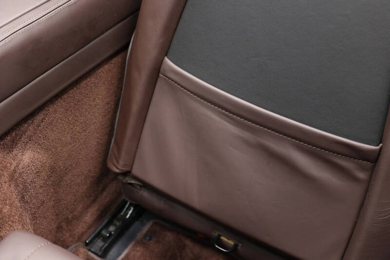 2012 Aston Martin Virage Volante