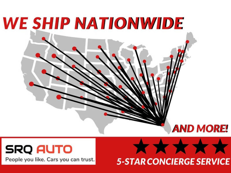 2016 Ford F-350 Super Duty