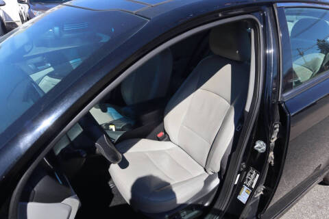 2014 Kia Optima EX