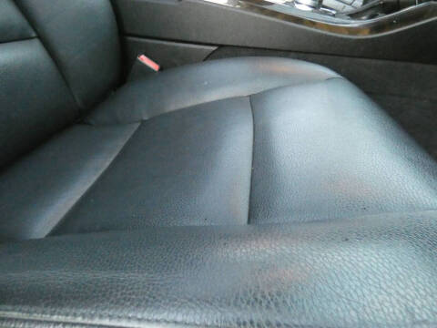 2015 BMW 5 Series 535i