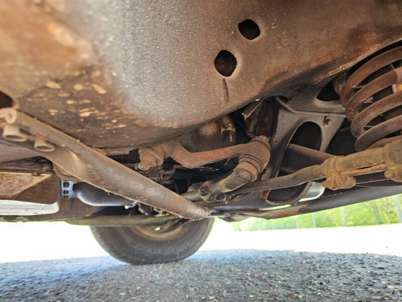 1975 Lincoln Continental