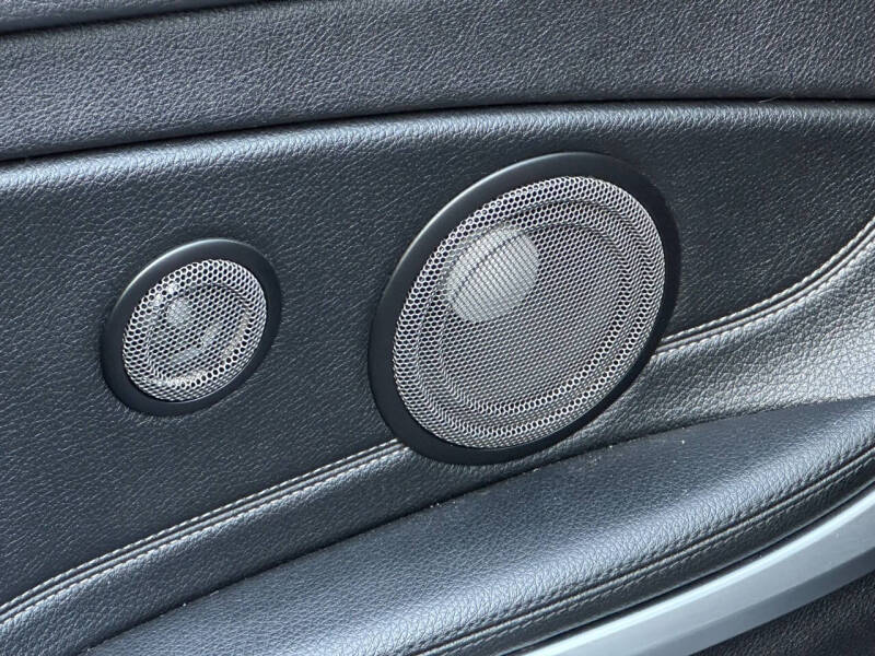 2018 BMW 4 Series 440i xDrive