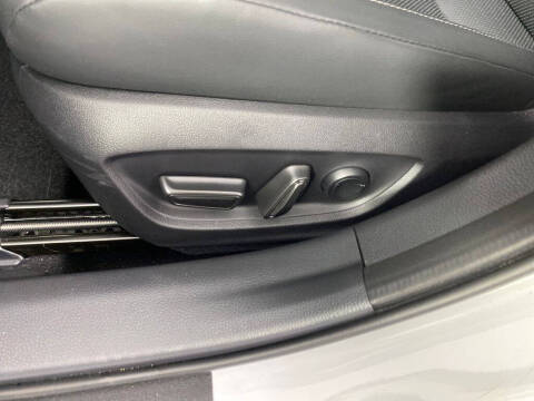 2025 Toyota Prius Nightshade