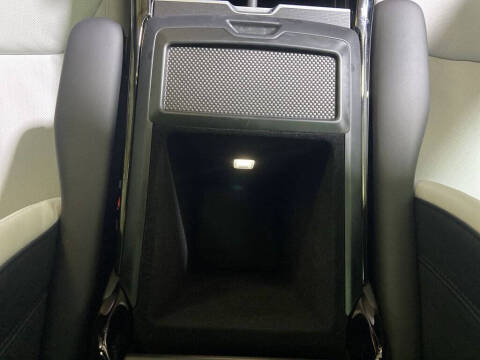 2023 Land Rover Range Rover Sport P400 Dynamic SE