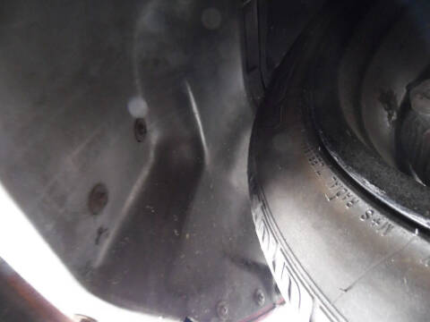 1990 Chevrolet Corvette