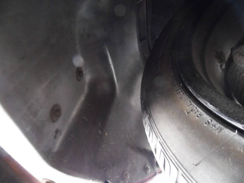 1990 Chevrolet Corvette