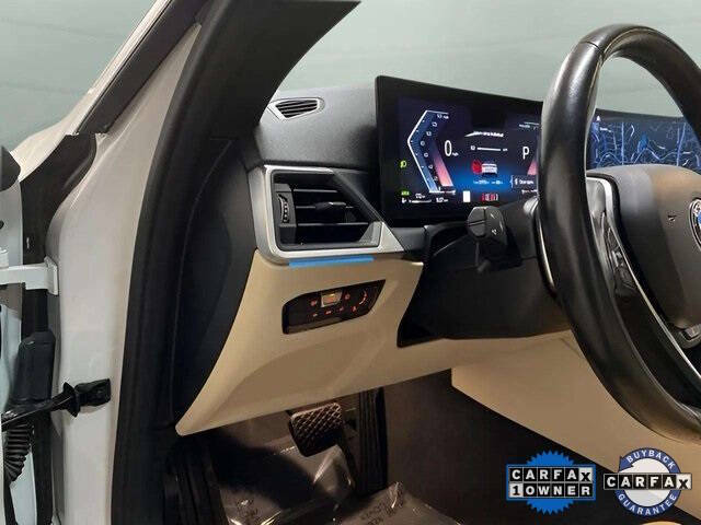 2024 BMW 4 Series 430i xDrive