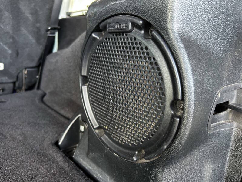 2014 Jeep Wrangler Unlimited