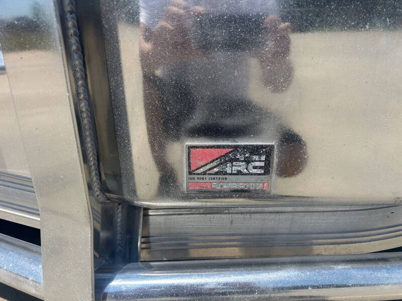 2007 Freightliner M2 106