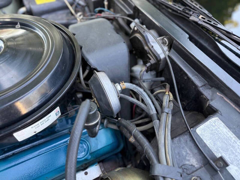 1978 Chevrolet Corvette