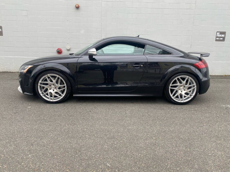 2013-audi-tt-rs-for-sale-carsforsale