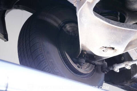 1967 Pontiac Catalina