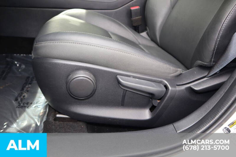 2023 Mazda CX-30 2.5 S Select