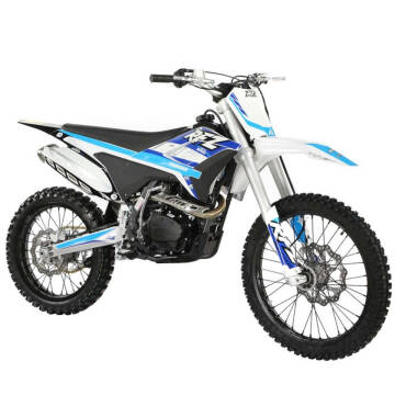 2021 Apollo Thunder 250cc for sale at A C Auto Sales in Elkton MD