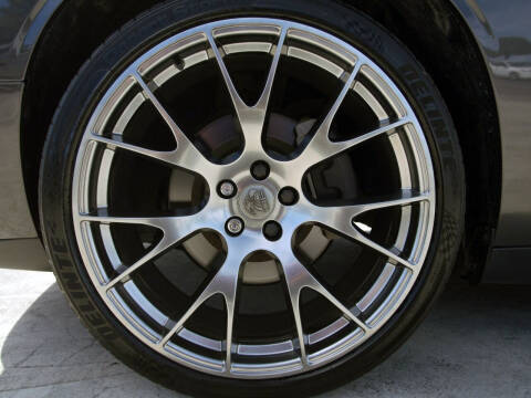 2018 Dodge Challenger R/T