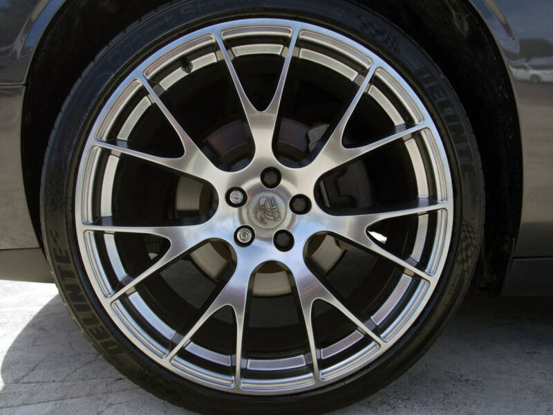 2018 Dodge Challenger R/T