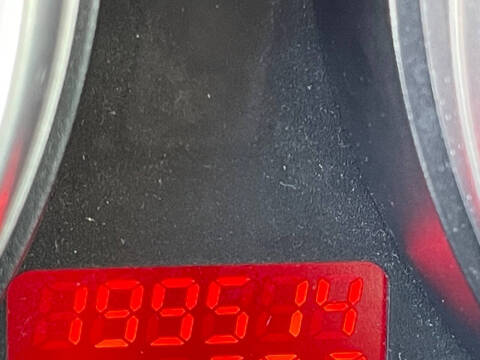 2012 Mazda CX-9 Touring