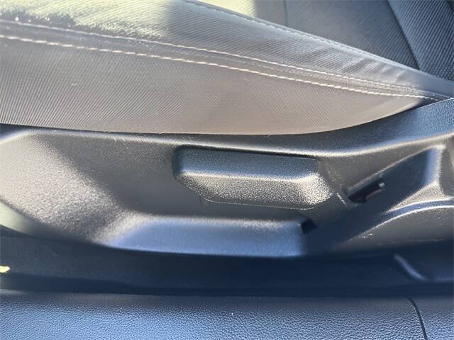 2017 Ford Mustang V6