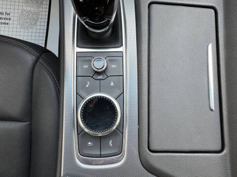 2020 Cadillac CT5 Premium Luxury