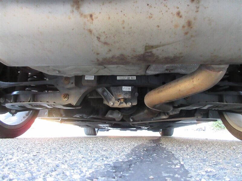 2014 BMW 2 Series 228i