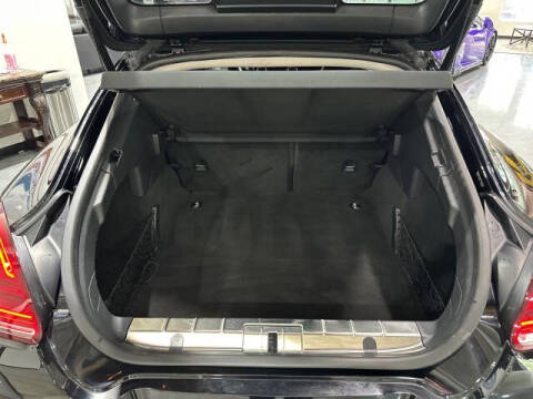 2013 Porsche Panamera