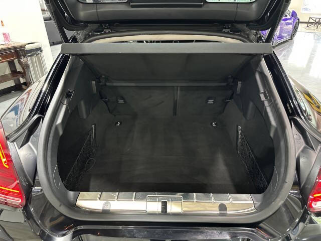 2013 Porsche Panamera