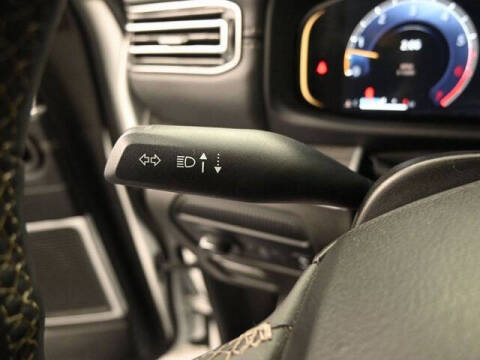 2023 Jeep Wagoneer L Series II