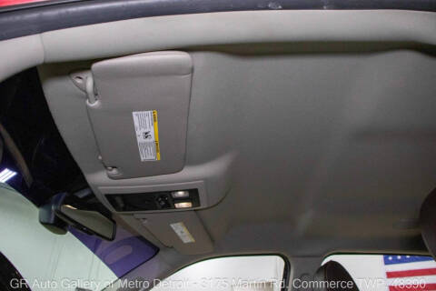 2013 RAM 2500 Laramie Longhorn