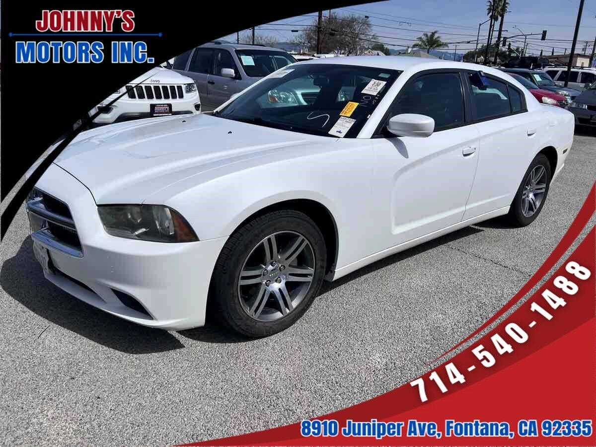 2014 dodge deals charger rt white