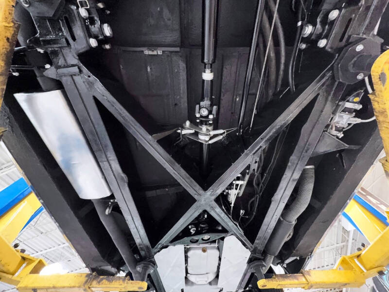 1959 Rolls-Royce 2025