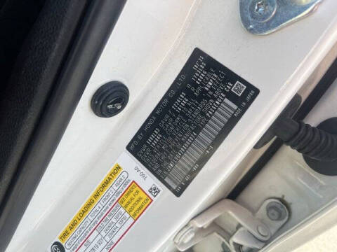 2024 Honda Civic Type R